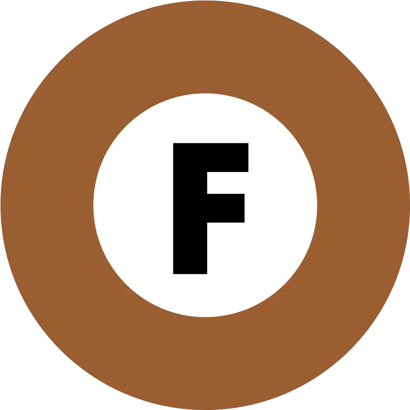 Tokyo Metro Fukutoshin Line Trains Dictionary Wiki Fandom Fukutoshin Line Png Subway Icon Vector