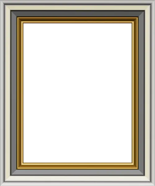 Frame Casamento Png