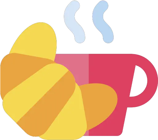 Free Icon Breakfast Desayuno Png Breakfast Icon Png