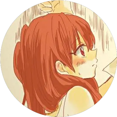 51301137 Pixiv Id Alibaba X Morgiana Icons Png Magi Icon