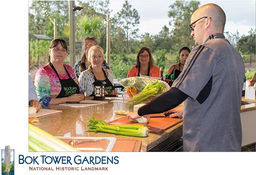 Cracker Culture Florida Pioneer Dinner U0026 Swamp Cabbage Leisure Png Florida Outline Png