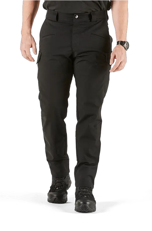 511 Tactical Icon Pant Byxor Kläder U0026 Skor Icon Png Under Armour Icon Pant