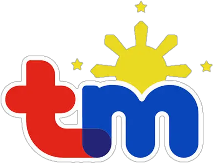 Tm Tm Logo Png Smart Value Icon Png