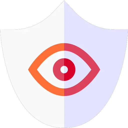 Privacy Free Security Icons Vertical Png Privacy Icon Png