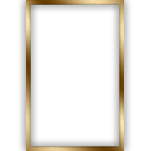 Frame Vector Png