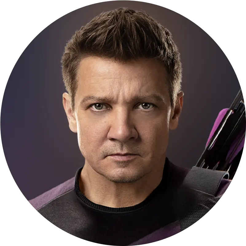 New U0027hawkeyeu0027 Profile Icons Added Disney Plus Informer Hawkeye Icon Png Avengers Endgame Icon