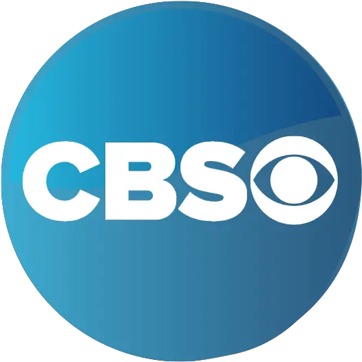 Index Of Dot Png Cbs Png
