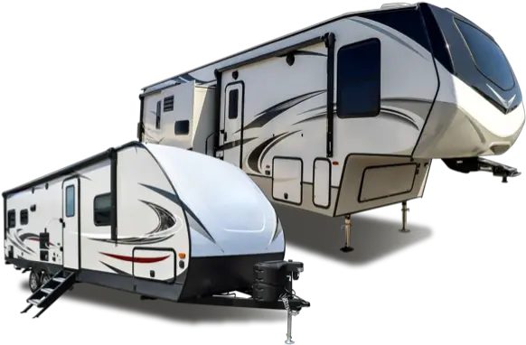 Rv Education 101 Rvs For Beginners Luxury Png Icon Motorhomes