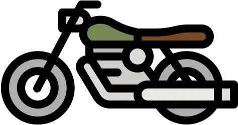 Motorcycle Free Transport Icons Motorcycle Png Motorcycle Icon Transparent