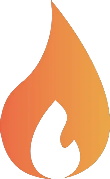 Ignite By Gameplan Records Clip Art Png Flame Png