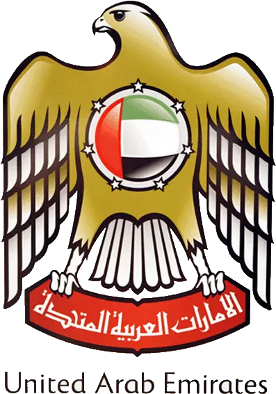 Saif Abu Dhabi Uae Embassy Png Emirates Logo