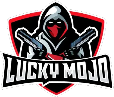 Lucky Mojo U2013 Streamerlootco Firearms Png Team Mystic Icon