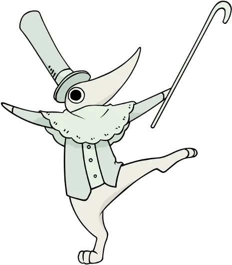 The Epitome Of Edgy Rffxiv Png Ffxiv Emote Macro Icon