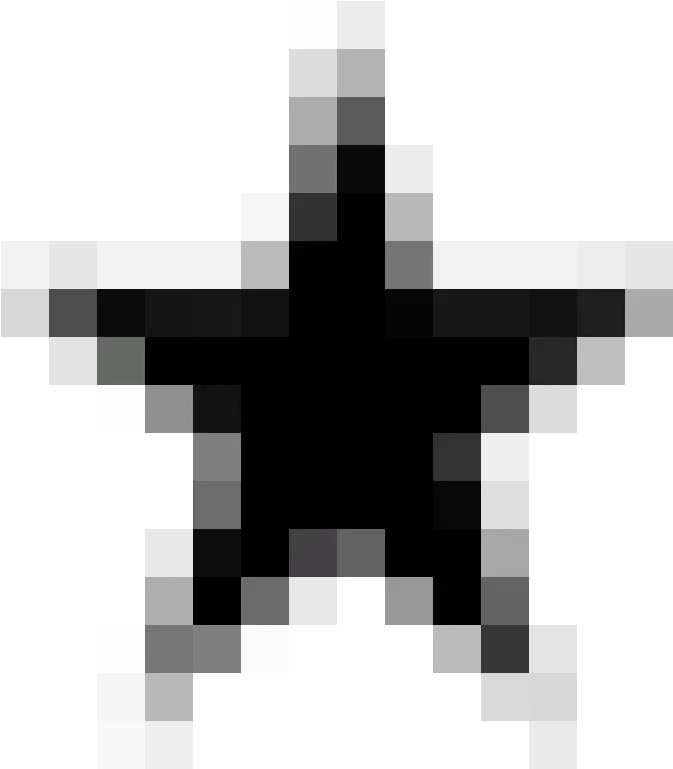 Book Review No Resort To Fabulism In New Mikhail Bulgakov Language Png Stalin Icon