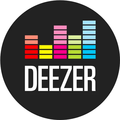 Radikaal Podcast Deezer Png Unite Against Fascism Logo