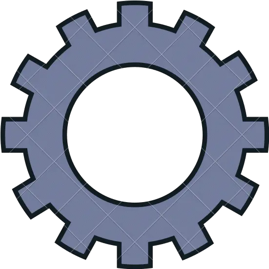 Gear Wheel Icon Canva Png Gear Wheel Icon