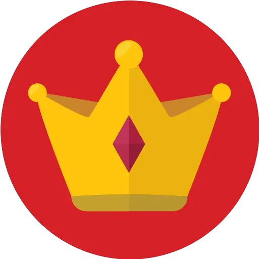 Crown Png Icon National Park Veluwezoom Crown Png Image
