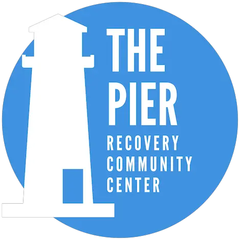 The Pier Graphic Design Png Pier Png