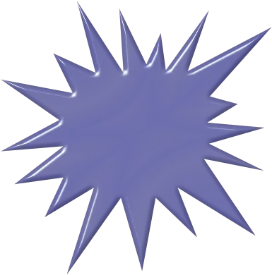 Offer Icon Marine Phytoplankton For Dogs Png Offer Png