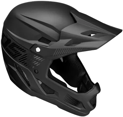 Helmets U2013 Mongoose Motorcycle Helmet Png New Icon Helmet