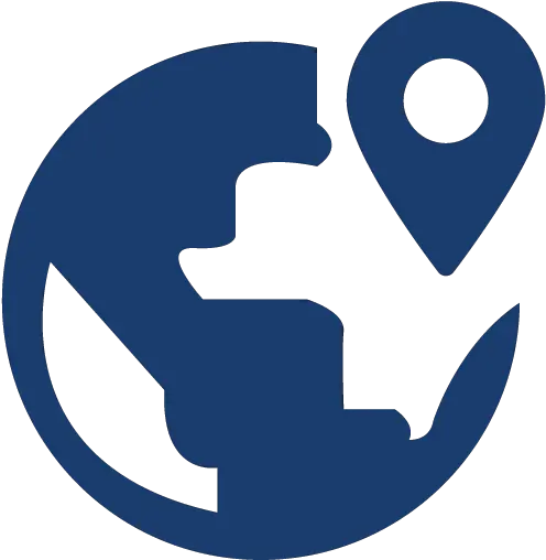 Seminole County Language Png Plan Estimate Icon