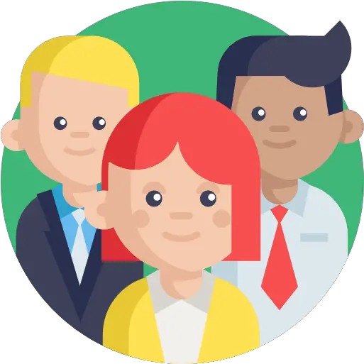 Free Vector Icons Designed Essalud Declaracion De Conflicto De Interes Png Lol Icon Team Builder