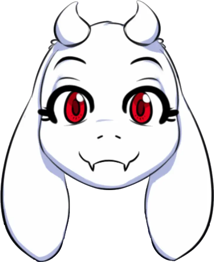 Toriel Entertainment Art Lewd 2b2t Map Png Undertale Toriel Icon