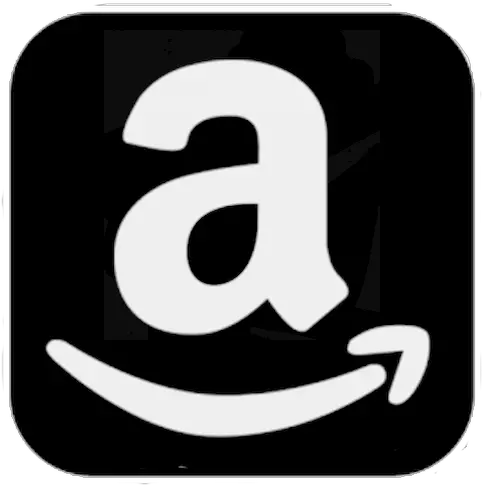 The Complete Bible As A Movie Amazon Card 80 Dollars Png Bible Icon For Windows