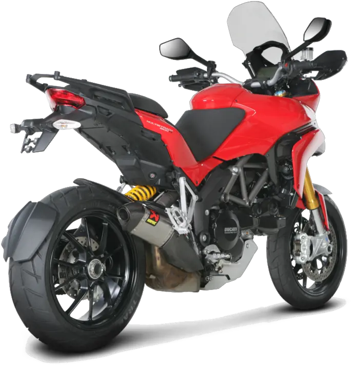 Download Free Ducati Transparent Image Tail Tidy Ducati Multistrada Png Ducati Icon Red