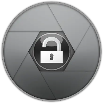 Unlockpicture Apps On Google Play Solid Png Logic Pro Icon