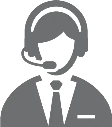 Customer Support Timebeans Language Png Client Service Icon