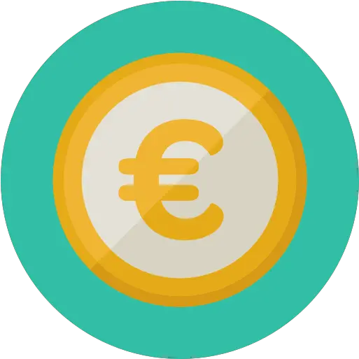 Money Stack Euro Images Free Vectors Stock Photos U0026 Psd Tate London Png Stacks Of Money Icon