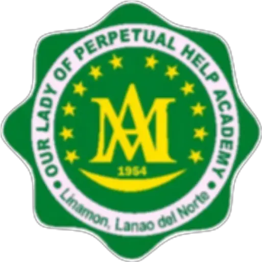 Our Lady Of Perpetual Help Academy 101 Apk Download Com Our Lady Of Perpetual Help Academy Png Our Lady Perpetual Help Icon