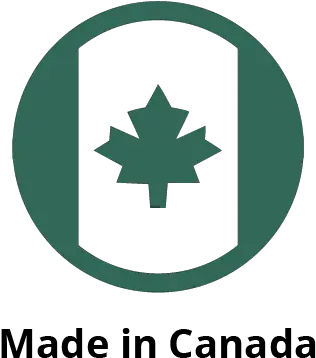 Tero Home Canada Badge Png Tv Honeycomb Icon