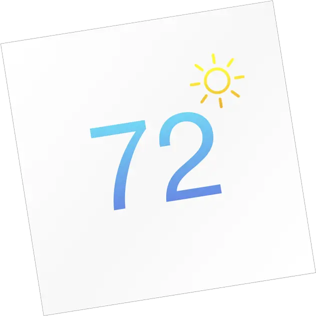 Tiny Temp Dot Png Outlook Icon Ico