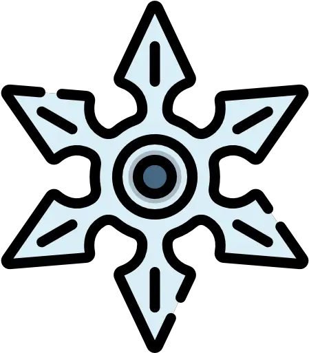 Free Icon Shuriken Jewish Symbol Png Shuriken Icon