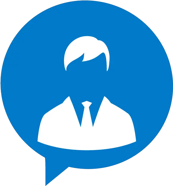 Testimonials Language Png Company Profile Icon
