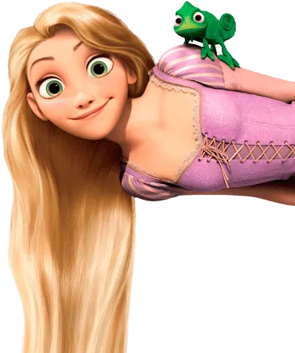 Imagenes De Enredados Tangled Tangled Disney Png Tangled Png