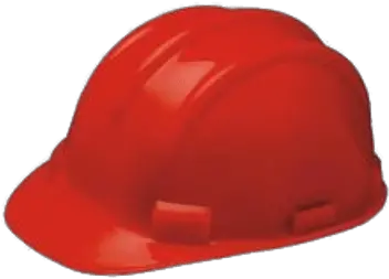 Safety Helmet Transparent Png Cascos De Seguridad Png Construction Helmet Png