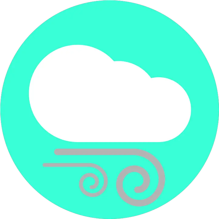 Weather Icon Forecast Dot Png Weather Icon Images