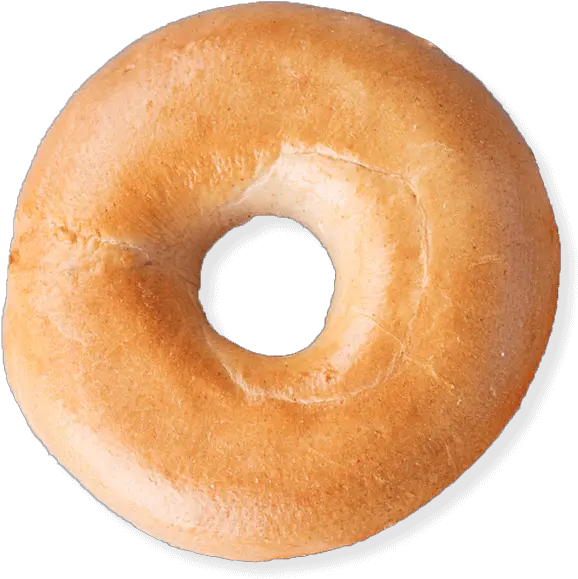 Ceros Inspire Create Share Doughnut Png Bagel Png