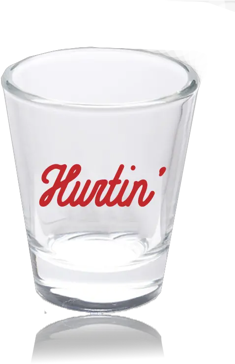 Hurtinu0027 Shot Glass Serveware Png Shot Glass Png