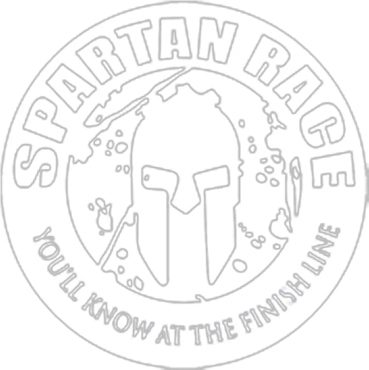 Download Digital Consultancy Spartan Ultra Beast Logo Png Dot Beast Logo