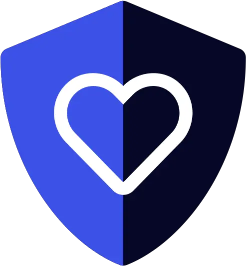 Broadwaycon Png High Priority Icon Blue