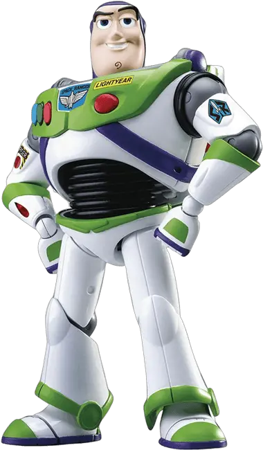 Wannabe U2014 Buzz Lightyear Buzz Lightyear Png Toy Story Characters Png