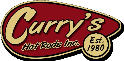 Rod Shop Hot Hot Rod Shop Logo Png Currys Logo