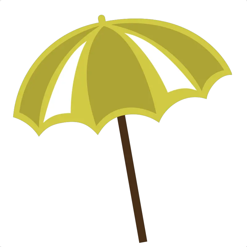 Free Umbrella Transparent Background Beach Umbrella Hd Background Png Umbrella Transparent Background