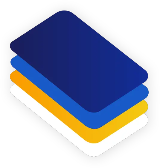 Visa Partner Horizontal Png Hex Icon Wallet