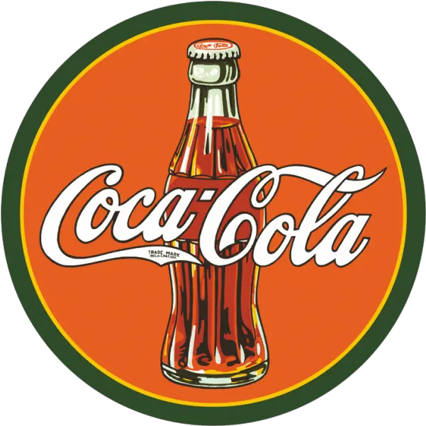 Coca Cola Bottle U0026 Logo Coca Cola Logo Clipart Full Size The Old Spaghetti Factory Png Coca Cola Logo Transparent