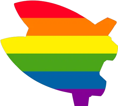 Jp South Carolina Map Lgbt Png Jp Logo